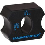 Eryi - magntiseur - demagntiseur pour tournevis appareil magntique universel & outil de demagnetiseur ...