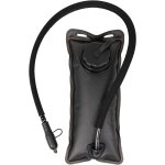 Eryi - mini réservoirs d'eau 1l vessie d'hydratation réservoir d'hydratation etanche sac de russie d'eau ... Eryi - mini réservoirs d'eau 1l vessie d'hydratation réservoir d'hydratation etanche sac de russie d'eau ...