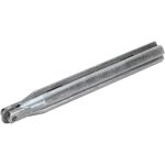 Eryi - molette de marquage en carbure de tungstne, outil de coupe manuel de rechange pour coupe - carreaux ...