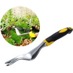 Eryi - outil de dsherbage manuel pour pissenlit outil de dsherbage manuel pour terrasse extraction ...