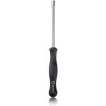 Eryi - outil de rglage cannel a 21 dents 530035560 pour carburateur commun a 2 cycles petit moteur ...