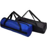Eryi - pack fermetures eclair utilitaire impermeabile en tissu pochettes / plus petite des vis clous ...