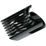 Eryi - peigne 1 - 5 mm compatible avec les tondeuses panasonic wergc50k7458 er - gc50, er722
