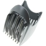 Eryi - peigne compatible avec les tondeuses panasonic wer221s7418 er221, er2211