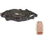 Eryi - sangle de rangement de camping accessoires de camping, quipement de plein air ligne de vtements ...