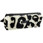 Eryi - trousse a crayons, trousse case, trousse, le sac de dessin anim est petit et mignon, et peut ...