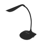 Esperanza lampe  led espoir 3w - eld103k