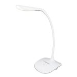 Esperanza lampe  led espoir 3w - eld103w