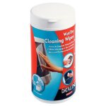 Esselte 67119 lingette de pr�paration de surface
