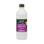 Essence de trbenthine 1l mieuxa