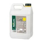Essence  la trbenthine 5l mieuxa
