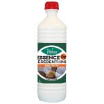 Essence de trbenthine pour traiter phbus 1l