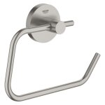 Essentials drouleur de papier mural, supersteel (40689dc1)