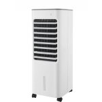 Essentiel b - rafra�chisseur d'air era 501 - blanc