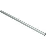 Essieu l 359 v2 pour nettoyeur haute - pression karcher - 51053090