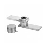 Estebro - pivot avec roulement - 42mm - le jeu