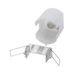 Esylux accessoires compacts d�tecteur de mouvement - ep10425929
