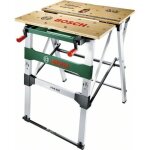 Etabli bosch pwb 600