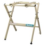 Etabli makita ls1013 pour scies stationnaire - 198688 - 9