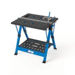 Etabli mobile multifonctions kws1000 - int - kreg