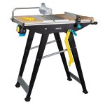 Etabli multifonction pour machines wolfcraft 6906000 master cut 1500 Etabli multifonction pour machines wolfcraft 6906000 master cut 1500