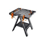 Etabli pliant pegasus wx051 worx Etabli pliant pegasus wx051 worx