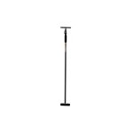 Etai 3ème main 160 - 290 cm Etai 3ème main 160 - 290 cm