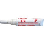 Etanch�it� de filetage loctite 572 - 50ml ttl