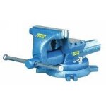 Etau acier forgé pro 150 mm Etau acier forgé pro 150 mm