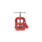 Etau � charni�re 1 / 8'' - 3'' 914. 0011 - ks tools