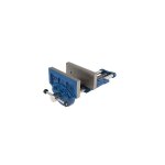 Etau d'�b�niste 9, 5 kg - 180 mm