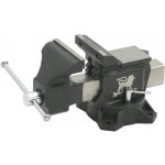 Etau d'tabli pivotant 100mm peugeot