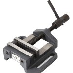 Etau pour perceuse à colonne 3 75mm précision professionnelle type allemand pilier banc perceuse etau ... Etau pour perceuse à colonne 3 75mm précision professionnelle type allemand pilier banc perceuse etau ...