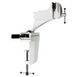 Etau  rotule micro - tech facom 1150. mt