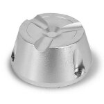 Etiquette de golf magnetique eas 10 000 gs, verrou de securite magnetique universel, detacheur de cle, ... Etiquette de golf magnetique eas 10 000 gs, verrou de securite magnetique universel, detacheur de cle, ...