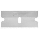 Etui de 10 lames pour 28 - 500 Etui de 10 lames pour 28 - 500