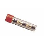 Etui de 5 pierres pour briquet allumeur express