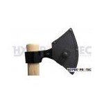 Etui cor - ex pour hache norse hawk