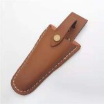 Etui en cuir pour sécateur ou pince, étui en cuir pour sécateur ou pince, porte - outils pour ceinture, ... Etui en cuir pour sécateur ou pince, étui en cuir pour sécateur ou pince, porte - outils pour ceinture, ...
