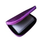 Etui de rangement universel pour cartes memoire, 22 emplacements, grande capacite, etui de transport, ...
