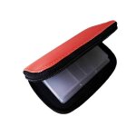Etui de rangement universel pour cartes memoire, 22 emplacements, grande capacite, etui de transport, ...
