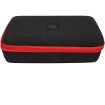 Etui de stockage pour perceuse electrique, pochette  outils en matriau eva, mallette  outils anti ...