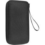 Etui pour tondeuse � cheveux, sac pour tondeuse � cheveux, �tui de voyage pour coiffeur, �tui de voyage ...