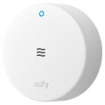 Eufy e20 d�tecteur d'eau d�tecteur de fuite thermique sans fil