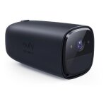 Eufy t8711111 support et bo�tier des cam�ras de s�curit� couverture