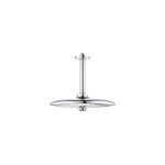Euphoria 260 douche de t�te (26461000)
