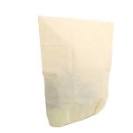 Evago couvertures de plantes protection contre le gel pour l'hiver couverture en tissu pour plante extérieure ... Evago couvertures de plantes protection contre le gel pour l'hiver couverture en tissu pour plante extérieure ...