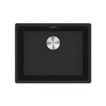 Evier 1 bac sous - plan franke 276602