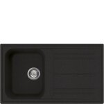 Evier - anthracite - lz861a2