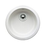 Evier granit silgranit